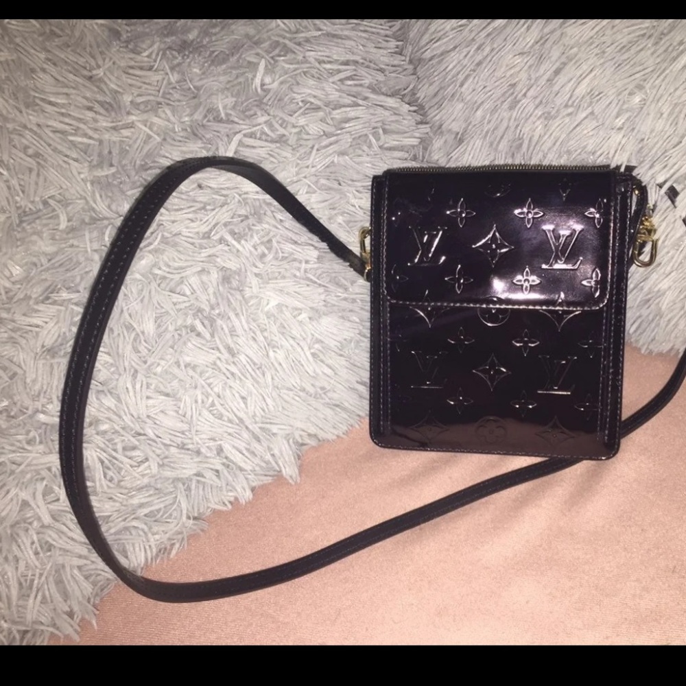 Louis Vuitton Bag *NEGOTIABLE